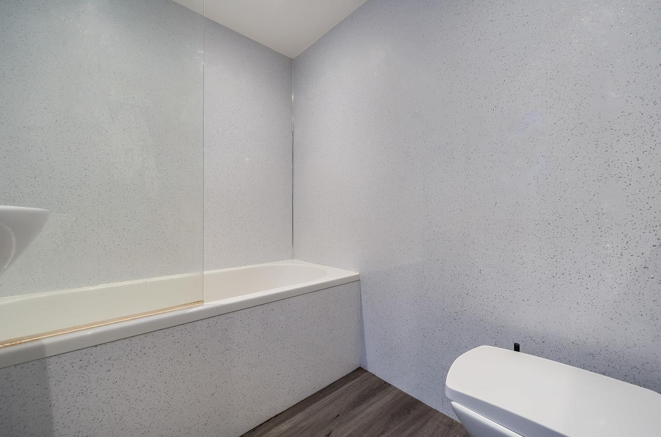 Main Street, St Bees Grisdales